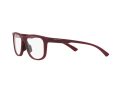 Oakley Leadline Rx Naočare OX 8175 03