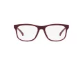 Oakley Leadline Rx Naočare OX 8175 03
