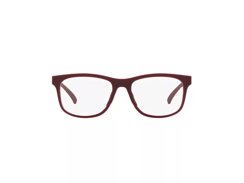 Oakley Leadline Rx Naočare OX 8175 03