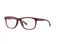 Oakley Leadline Rx Naočare OX 8175 03