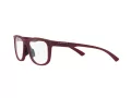 Oakley Leadline Rx Naočare OX 8175 03