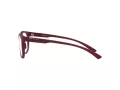 Oakley Leadline Rx Naočare OX 8175 03