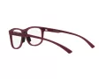 Oakley Leadline Rx Naočare OX 8175 03