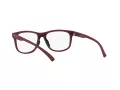 Oakley Leadline Rx Naočare OX 8175 03