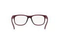 Oakley Leadline Rx Naočare OX 8175 03