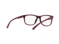 Oakley Leadline Rx Naočare OX 8175 03