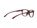 Oakley Leadline Rx Naočare OX 8175 03
