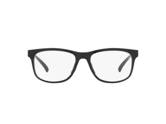 Oakley Leadline Rx Naočare OX 8175 04