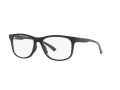 Oakley Leadline Rx Naočare OX 8175 04