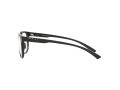 Oakley Leadline Rx Naočare OX 8175 04