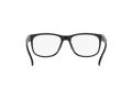 Oakley Leadline Rx Naočare OX 8175 04