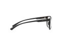 Oakley Leadline Rx Naočare OX 8175 04