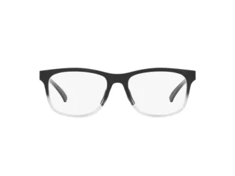 Oakley Leadline Rx Naočare OX 8175 05