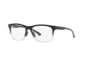 Oakley Leadline Rx Naočare OX 8175 05