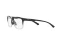 Oakley Leadline Rx Naočare OX 8175 05