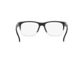 Oakley Leadline Rx Naočare OX 8175 05