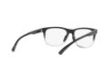 Oakley Leadline Rx Naočare OX 8175 05