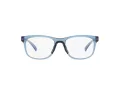 Oakley Leadline Rx Naočare OX 8175 06