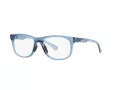 Oakley Leadline Rx Naočare OX 8175 06