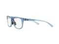 Oakley Leadline Rx Naočare OX 8175 06