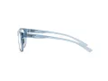 Oakley Leadline Rx Naočare OX 8175 06