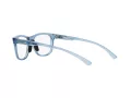Oakley Leadline Rx Naočare OX 8175 06