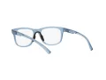 Oakley Leadline Rx Naočare OX 8175 06