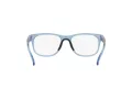 Oakley Leadline Rx Naočare OX 8175 06