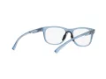 Oakley Leadline Rx Naočare OX 8175 06