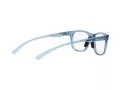 Oakley Leadline Rx Naočare OX 8175 06
