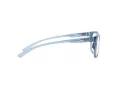 Oakley Leadline Rx Naočare OX 8175 06