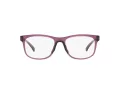 Oakley Leadline Rx Naočare OX 8175 07