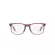 Oakley Leadline Rx Naočare OX 8175 07