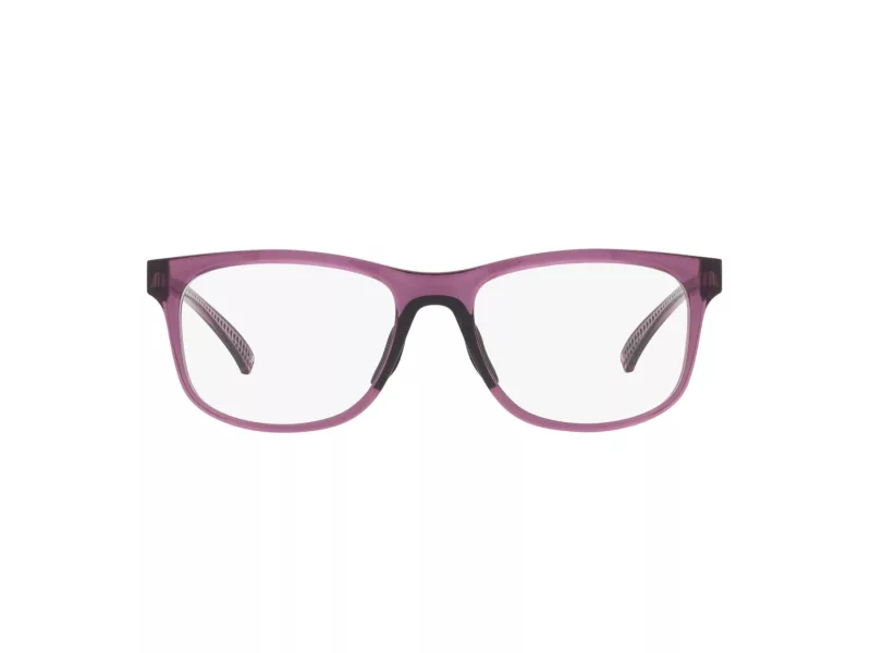 Oakley Leadline Rx Naočare OX 8175 07