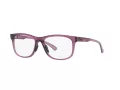 Oakley Leadline Rx Naočare OX 8175 07
