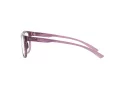Oakley Leadline Rx Naočare OX 8175 07