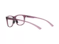 Oakley Leadline Rx Naočare OX 8175 07