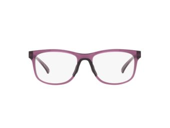 Oakley Leadline Rx Naočare OX 8175 07