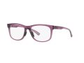 Oakley Leadline Rx Naočare OX 8175 07