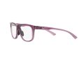 Oakley Leadline Rx Naočare OX 8175 07