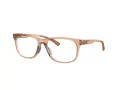 Oakley Leadline Rx Naočare OX 8175 08