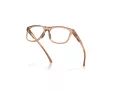 Oakley Leadline Rx Naočare OX 8175 08
