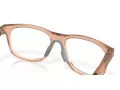 Oakley Leadline Rx Naočare OX 8175 08