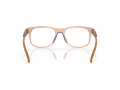 Oakley Leadline Rx Naočare OX 8175 08