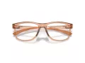 Oakley Leadline Rx Naočare OX 8175 08