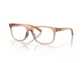 Oakley Leadline Rx Naočare OX 8175 08