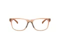 Oakley Leadline Rx Naočare OX 8175 08