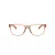 Oakley Leadline Rx Naočare OX 8175 08