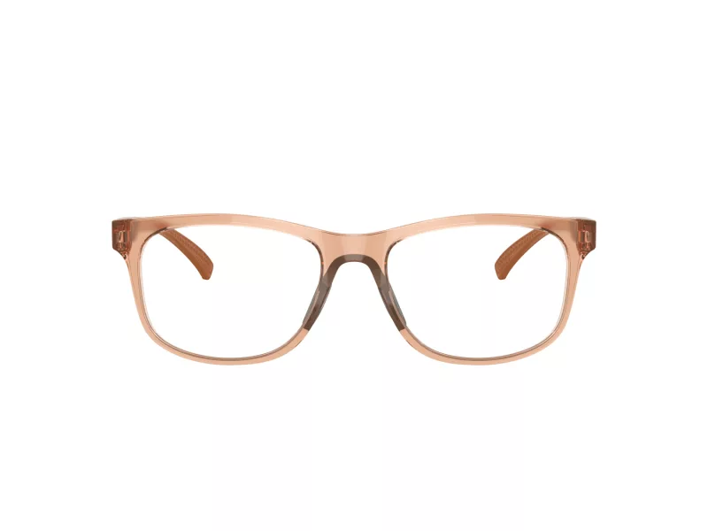 Oakley Leadline Rx Naočare OX 8175 08