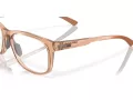 Oakley Leadline Rx Naočare OX 8175 08